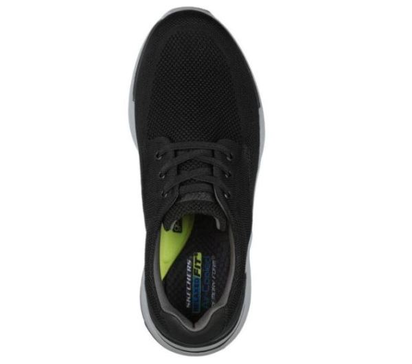 Skechers Men's Relaxed Fit: Expected 2.0 - Marino