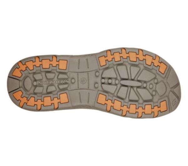 Skechers Men's Foamies: Creston Ultra - Headlands