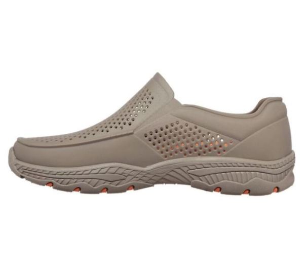 Skechers Men's Foamies: Creston Ultra - Headlands