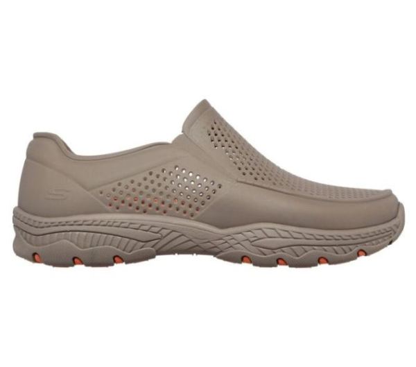 Skechers Men's Foamies: Creston Ultra - Headlands