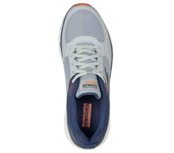 Skechers Men's Max Cushioning Elite - Rivalry