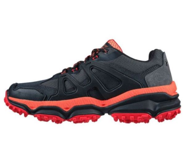 Skechers Men's GOtrail Alpine