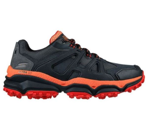 Skechers Men's GOtrail Alpine