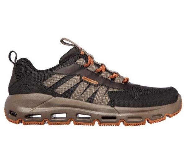 Skechers Men's Relaxed Fit: Lugwin - Embry