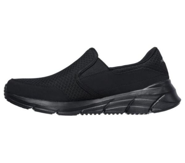 Skechers Men's Relaxed Fit: Equalizer 4.0 - Persisting