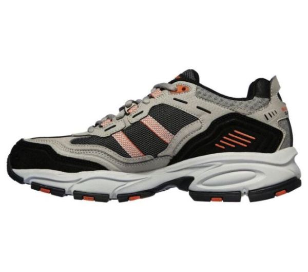 Skechers Men's Vigor 2.0 - Nanobet