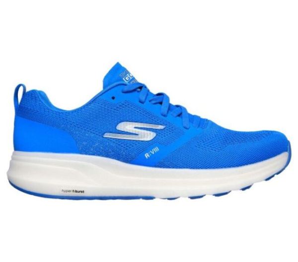 Skechers Men's GOrun Ride 8 Hyper