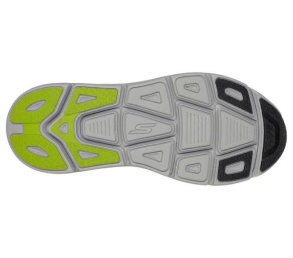 Skechers Men's Max Cushioning Premier - Perspective