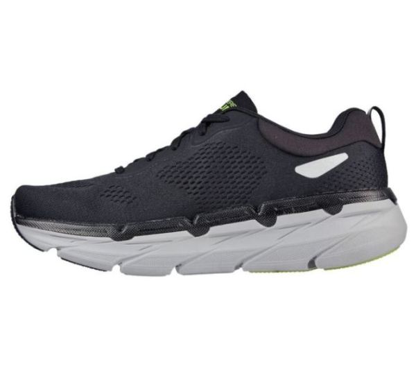 Skechers Men's Max Cushioning Premier - Perspective