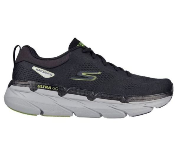 Skechers Men's Max Cushioning Premier - Perspective