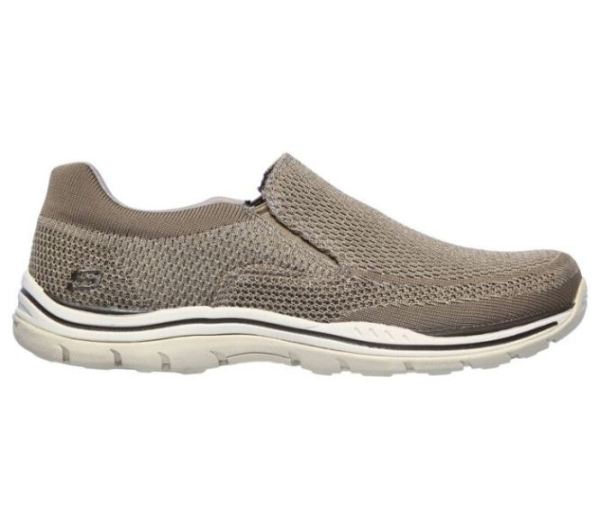 Skechers Men's Relaxed Fit: Expected - Gomel