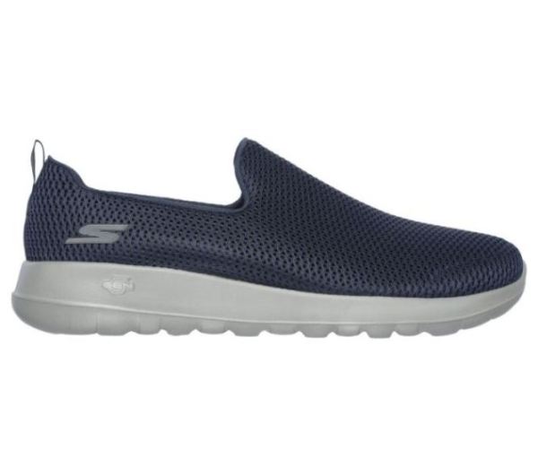 Skechers Men's GOwalk Max