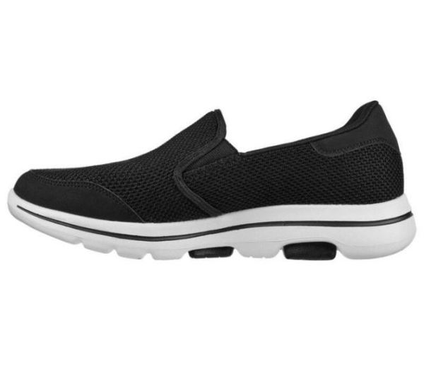 Skechers Men's  GOwalk 5 - Beeline