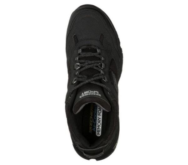 Skechers Men's Vigor 3.0