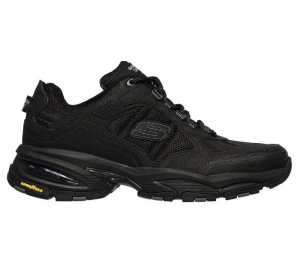 Skechers Men's Vigor 3.0