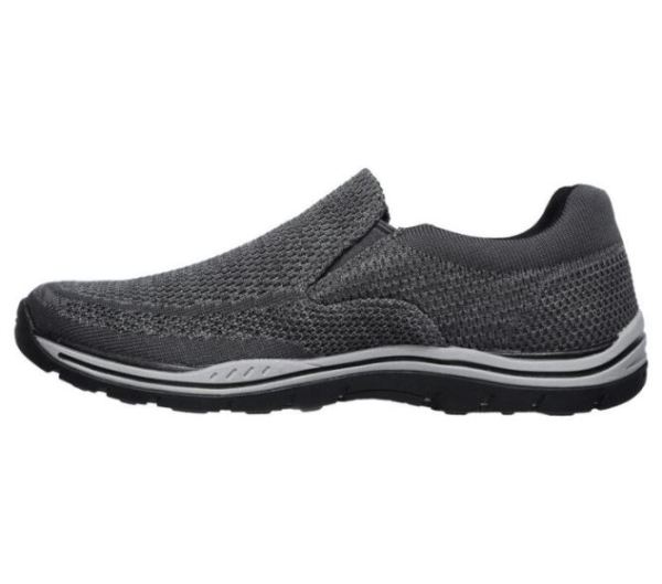 Skechers Men's Relaxed Fit: Expected - Gomel