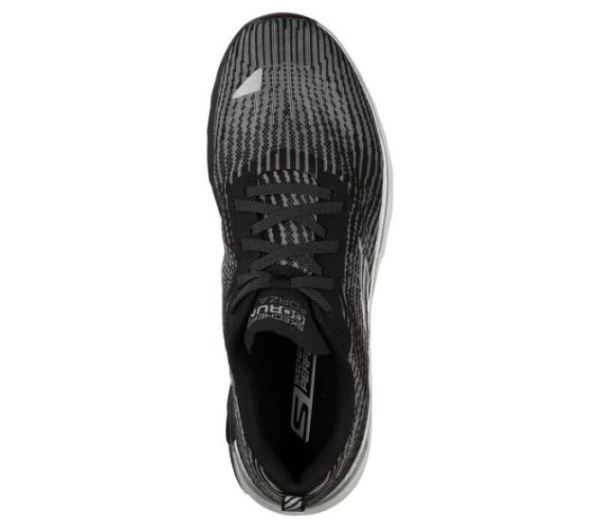 Skechers Men's GOrun Forza 4 Hyper