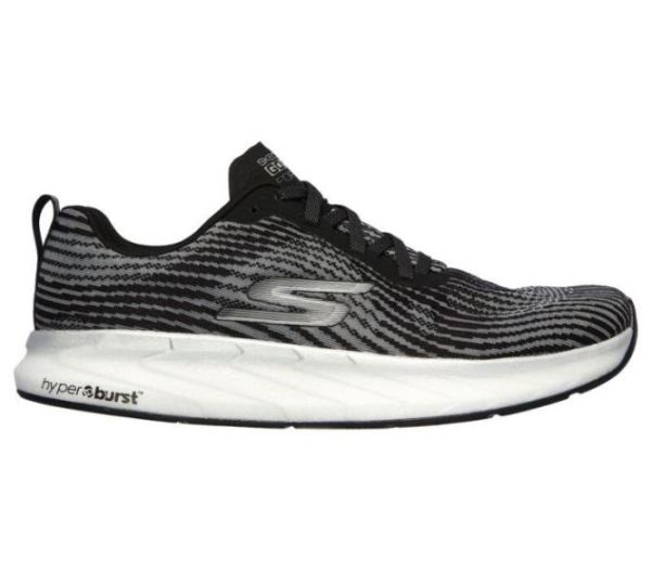 Skechers Men's GOrun Forza 4 Hyper