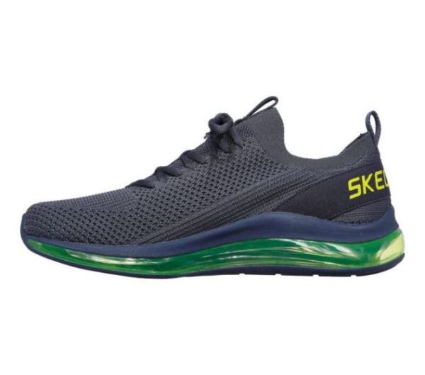 Skechers Men's Skech-Air Element 2.0 - Vestkio