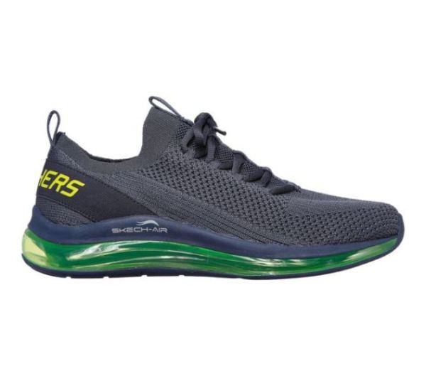 Skechers Men's Skech-Air Element 2.0 - Vestkio