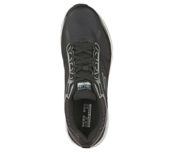 Skechers Men's GOrun Consistent - Fleet Rush