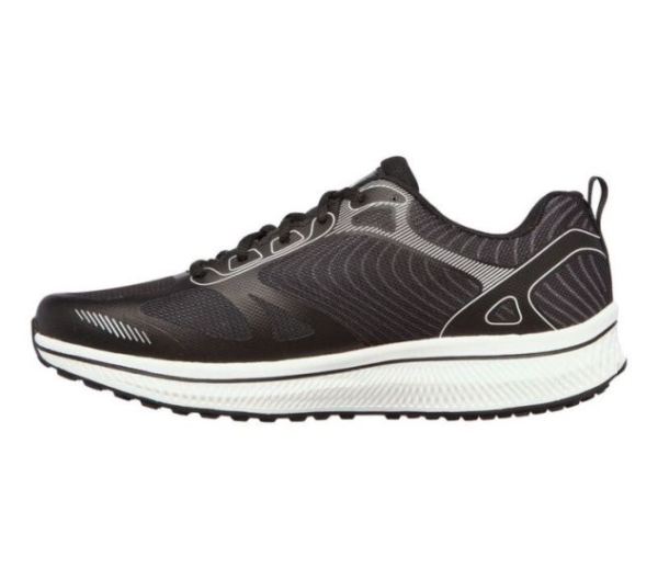 Skechers Men's GOrun Consistent - Fleet Rush