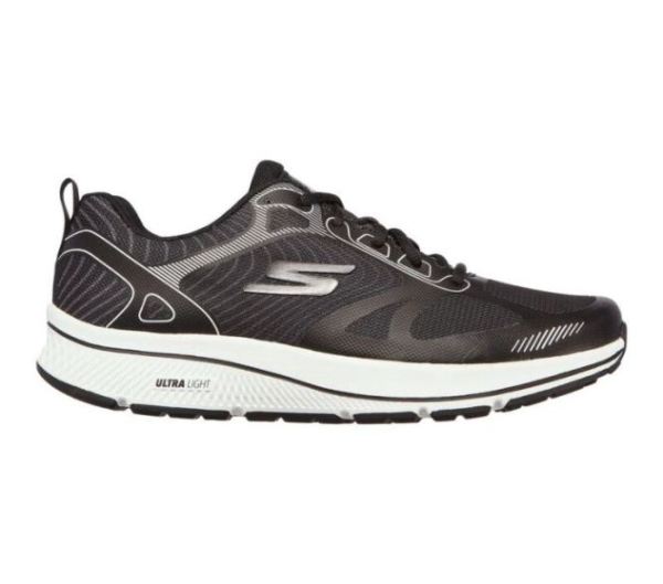 Skechers Men's GOrun Consistent - Fleet Rush