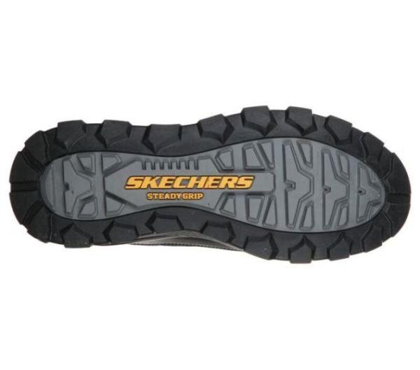 Skechers Men's Relaxed Fit: Riglen - Lofield