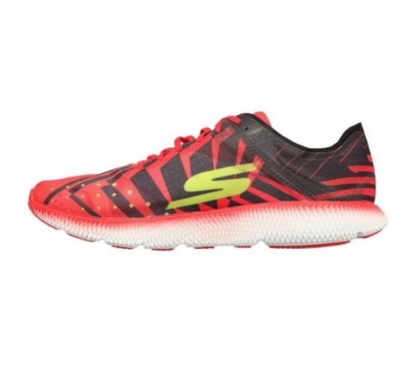 Skechers Men's GOrun Horizon - Vanish 2