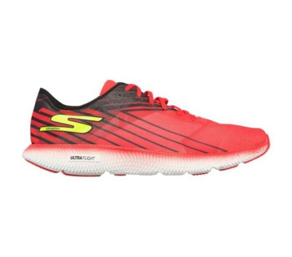 Skechers Men's GOrun Horizon - Vanish 2