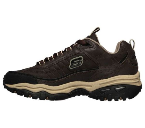 Skechers Men's Energy - Downforce