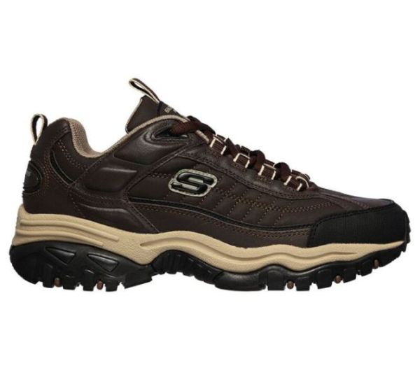 Skechers Men's Energy - Downforce