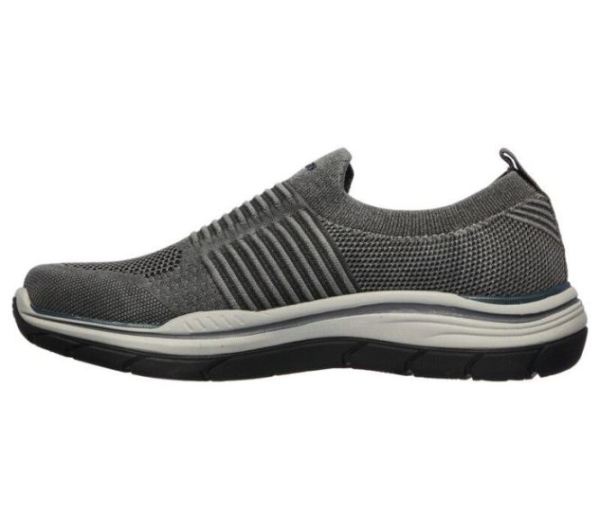 Skechers Men's Relaxed Fit: Expected 2.0 - Hersch