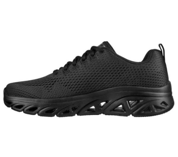 Skechers Men's Glide-Step Sport - Wave Heat