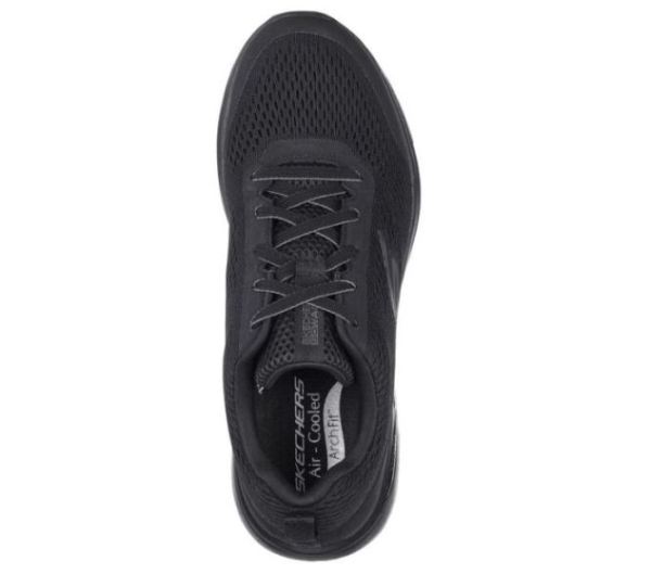 Skechers Men's GOwalk Arch Fit - Idyllic