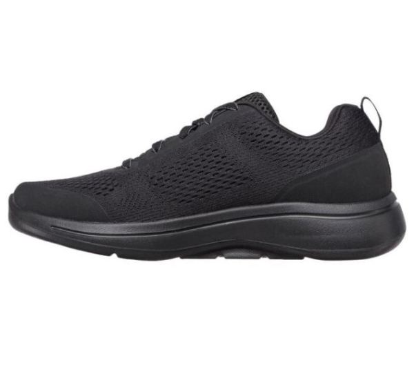 Skechers Men's GOwalk Arch Fit - Idyllic