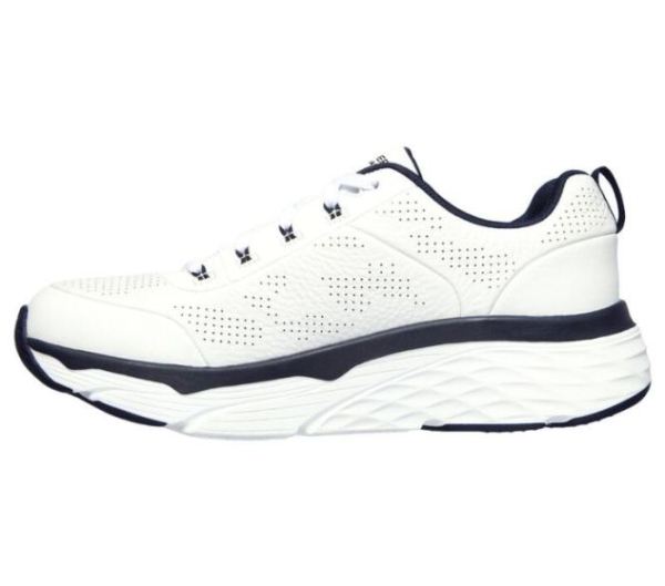 Skechers Men's Max Cushioning Elite - Lucid