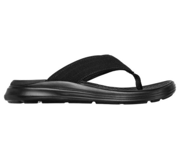 Skechers Men's Relaxed Fit: Sargo - Point Vista