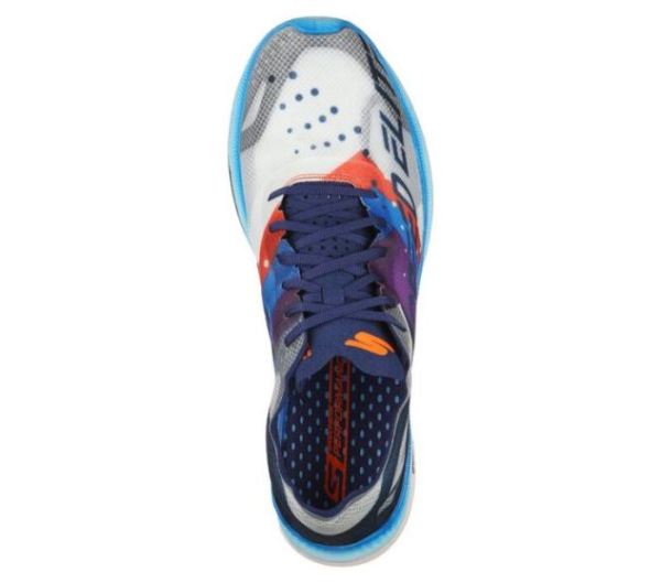 Skechers Men's GOrun Speed Elite Hyper