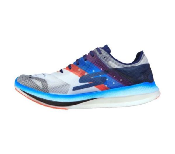 Skechers Men's GOrun Speed Elite Hyper