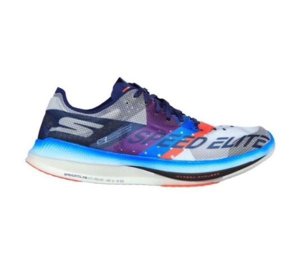 Skechers Men's GOrun Speed Elite Hyper