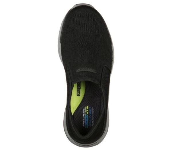 Skechers Men's Relaxed Fit: Expected 2.0 - Demar