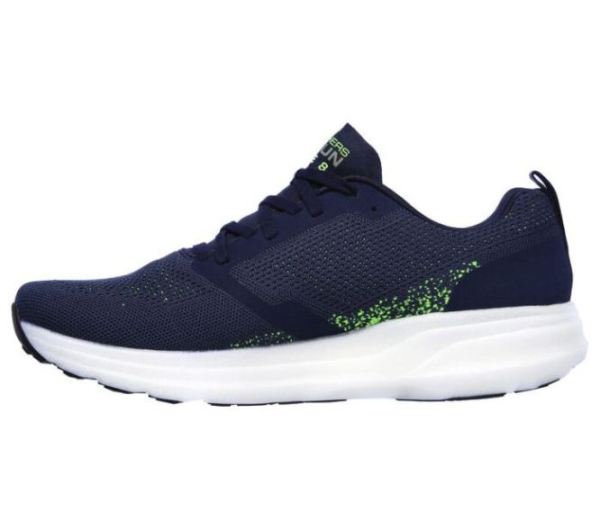 Skechers Men's GOrun Ride 8 Hyper