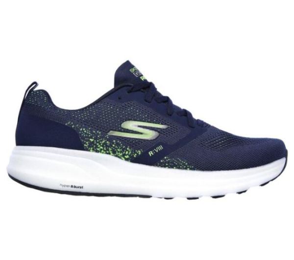 Skechers Men's GOrun Ride 8 Hyper