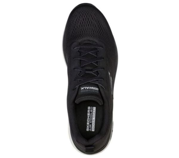 Skechers Men's GOwalk Hyperburst