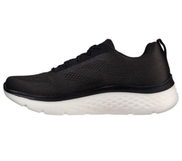 Skechers Men's GOwalk Hyperburst