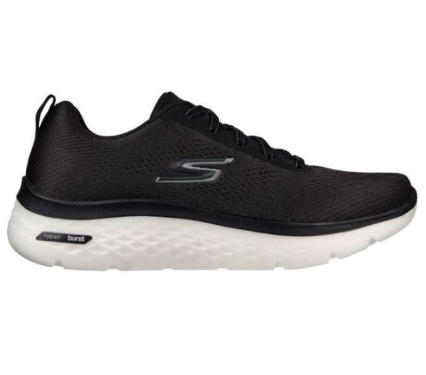 Skechers Men's GOwalk Hyperburst