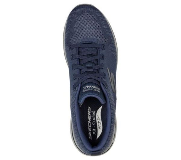 Skechers Men's GOwalk Arch Fit - Grand Select