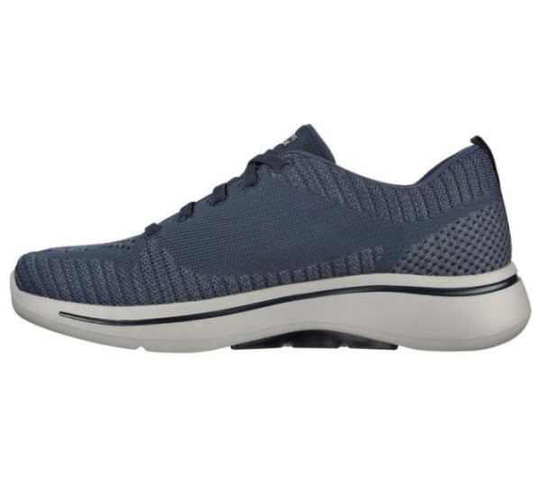 Skechers Men's GOwalk Arch Fit - Grand Select