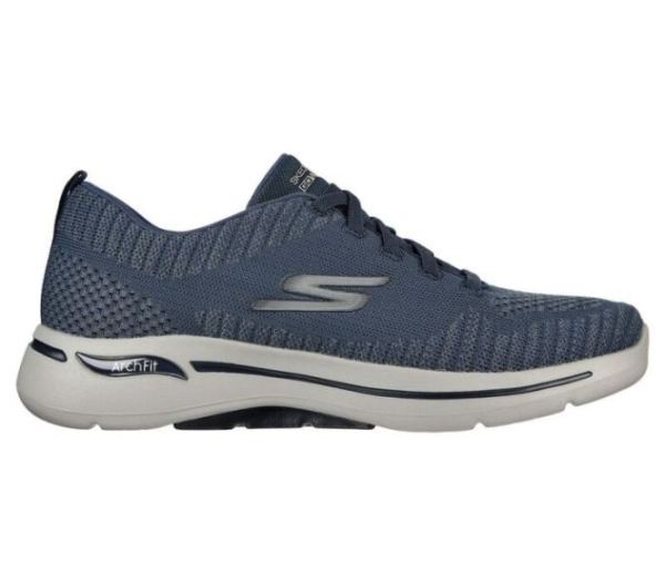 Skechers Men's GOwalk Arch Fit - Grand Select